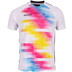 Stanno Holi Shirt II