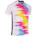 Stanno Holi Shirt II
