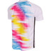 Stanno Holi Shirt II