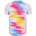 Stanno Holi Shirt II