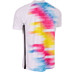 Stanno Holi Shirt II
