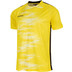 Stanno Holi Shirt II