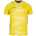 Stanno Holi Shirt II