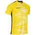 Stanno Holi Shirt II