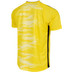 Stanno Holi Shirt II