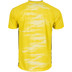 Stanno Holi Shirt II