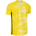 Stanno Holi Shirt II