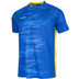 Stanno Holi Shirt II