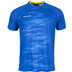 Stanno Holi Shirt II