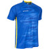Stanno Holi Shirt II