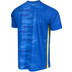 Stanno Holi Shirt II