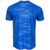 Stanno Holi Shirt II