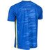 Stanno Holi Shirt II Kids