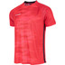 Stanno Holi Shirt II