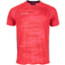 Stanno Holi Shirt II