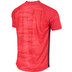 Stanno Holi Shirt II