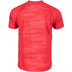 Stanno Holi Shirt II