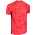Stanno Holi Shirt II