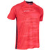 Stanno Holi Shirt II Kinder