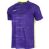 Stanno Holi Shirt II