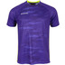 Stanno Holi Shirt II