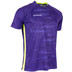 Stanno Holi Shirt II