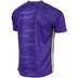 Stanno Holi Shirt II