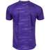 Stanno Holi Shirt II