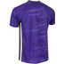 Stanno Holi Shirt II