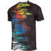 Stanno Holi Shirt II Kinder