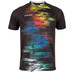 Stanno Holi Shirt II Kinder