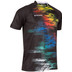 Stanno Holi Shirt II Kinder
