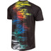 Stanno Holi Shirt II Kinder