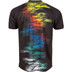 Stanno Holi Shirt II Kinder