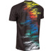 Stanno Holi Shirt II Kinder