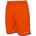 Stanno Altius Short Kinder