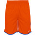 Stanno Altius Short Kinder