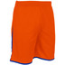 Stanno Altius Short Kinder
