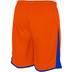 Stanno Altius Short Kinder