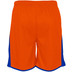 Stanno Altius Short Kinder