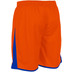 Stanno Altius Short Kinder