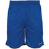 Stanno Altius Short Kinder