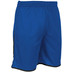 Stanno Altius Short Kinder