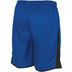 Stanno Altius Short Kinder