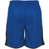 Stanno Altius Short Kinder