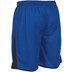 Stanno Altius Short Kinder