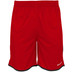 Stanno Altius Short Herren