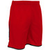 Stanno Altius Short Herren