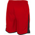 Stanno Altius Short Herren