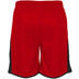 Stanno Altius Short Herren